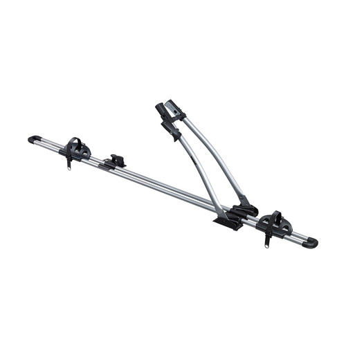 Qty thule freeride 532 - thule,