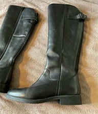 Next Black Leather Forever