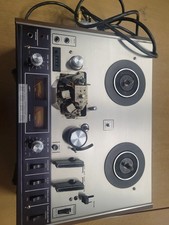 Akai 4000DS Reel-to-Reel Tape