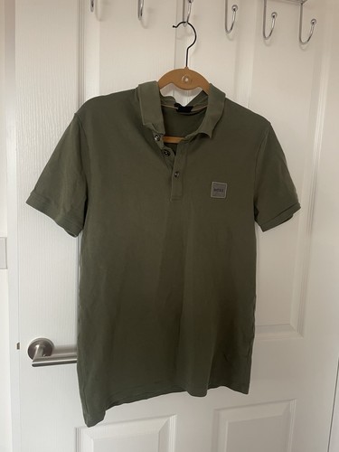 Boss hugo - boss, mens