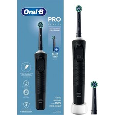 Oral B Pro Vitality Electric