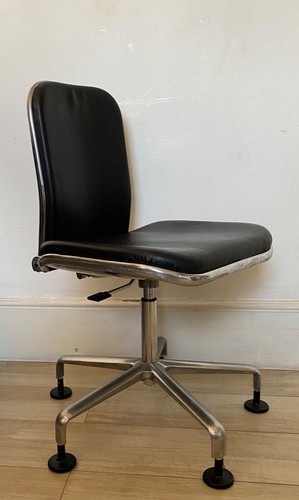 Mid century fred - century, scott