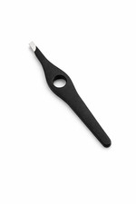 Professional Precision Grip