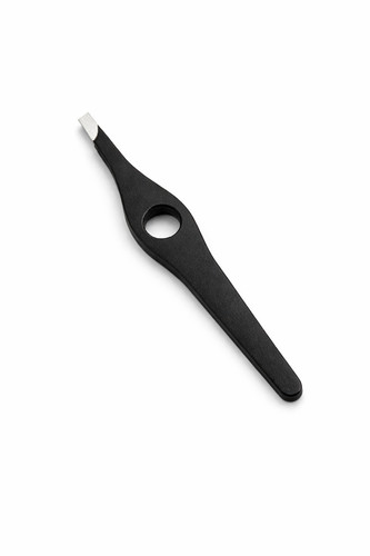 Professional precision grip - professional,