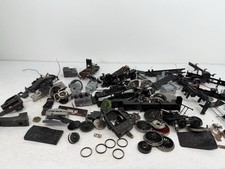Hornby Triang Etc Spares