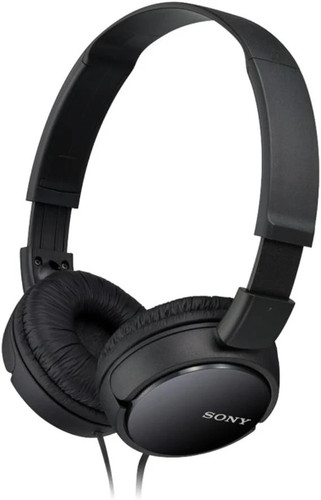 Sony mdr zx110 - stereo, /