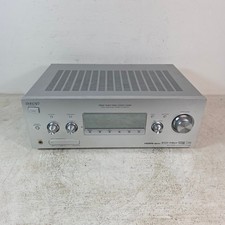 Sony str dg820 - str-dg820, av