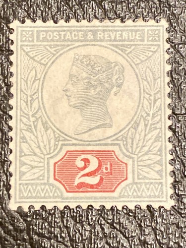 200 2d green and - green,