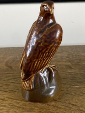 Vintage 1969 Beneagles Scotch