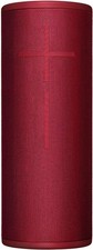 Ultimate Ears MEGABOOM 3