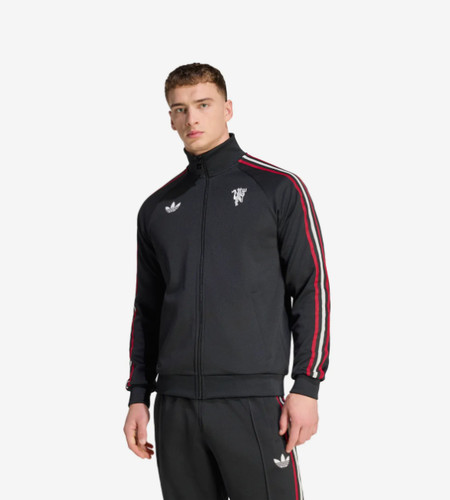 Adidas manchester united - adidas,