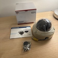 Nite Devil CAM220 CCTV