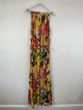 Next X Kew Collection Maxi