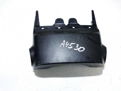 452863a160 interior - 452863a160,