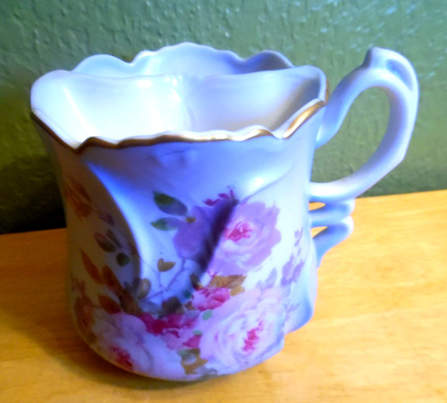 Antq victorian nippon - antq,