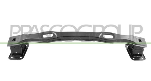 Fits bmw e70 - rear, bumper