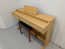 Yamaha Arius YDP-162 Digital