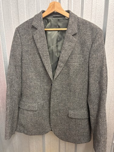 Jack wills moon lambswool - wills,
