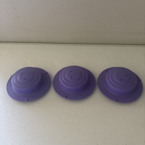 Lot evenflo exersaucer - of, 3