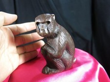 Japanese Metal Sculpture of