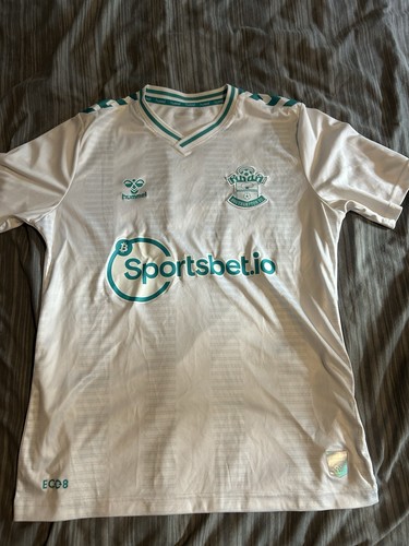 Original southampton away - southampton, fc