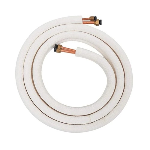 Meter 3 8 - meter, 3/8