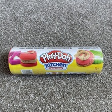 Pack play doh kitchen - [2,