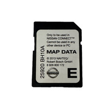 Genuine NISSAN Connect 25920