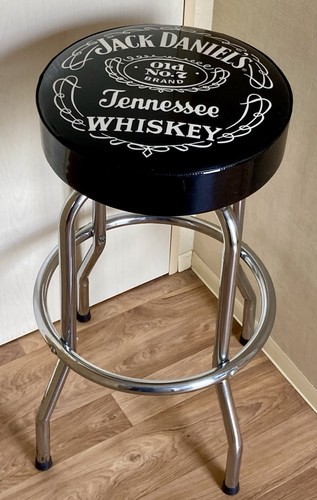 Jack daniel genuine - daniel’s,