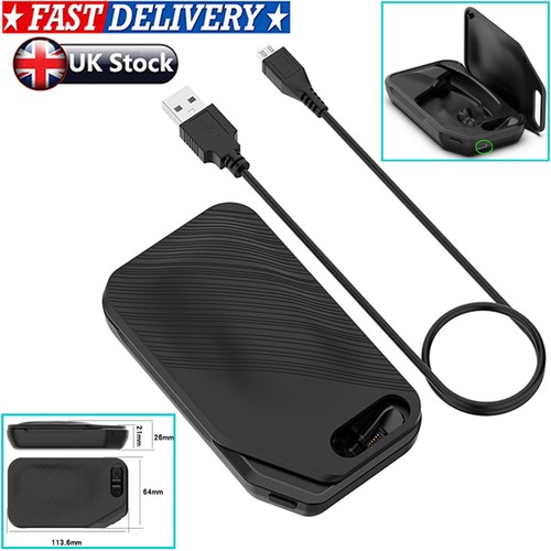 For plantronics voyager 5200 - plantronics,