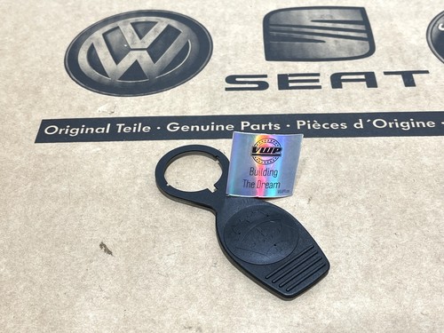 Golf mk1 mk2 mk3 - mk2, vr6