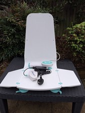 Mountway Bath Lift By Drive