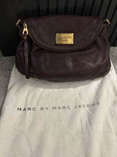 Marc jacobs - marc,