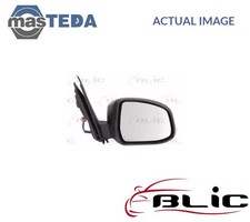 5402-03-2001196P OUTSIDE REAR