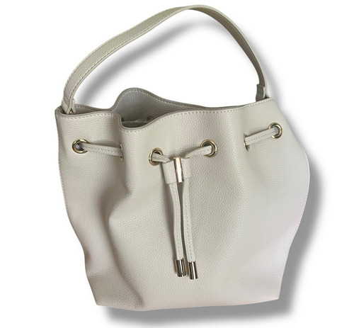 Just fab ivory vegan - fab,