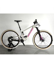 - Santa Cruz Tallboy 4 CC 29