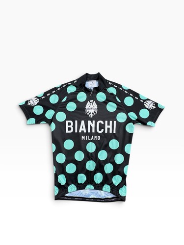 Bianchi milano king the - bianchi,