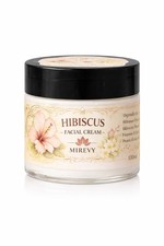 100% Natural Botox  Hibiscus