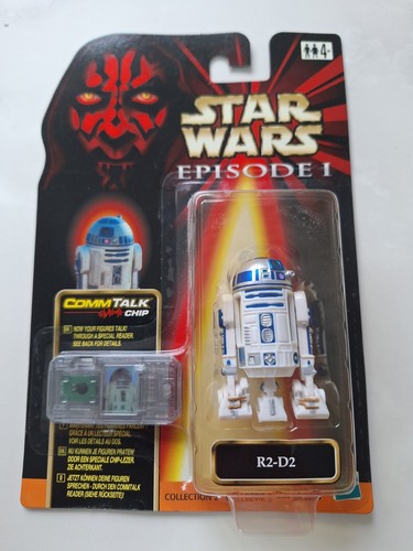 Star wars epidode - wars, 1