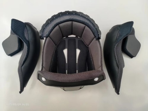 Shoei neotec helmet - neotec,