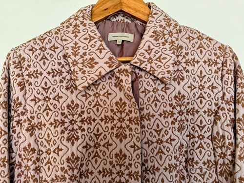 New without tag rocha john - new,