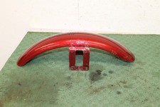 18822 Harley Davidson HD