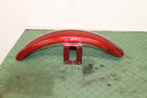 18822 harley davidson - harley,