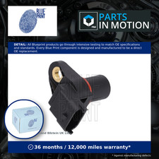 Camshaft Position Sensor fits MERCEDES Blue Print A0031539728 A0051531328 New