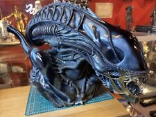 Sideshow 1:1 lifesize Alien Warrior bust