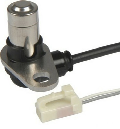Abs sensor for mazda rx8 - abs,