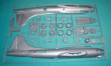 B-17G Flying Fortress Revell