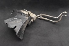 Audi 100 S4 S6 C4 2.2 Turbo 91-97 AAN Engine Oil Cooler Radiator set 034117021B