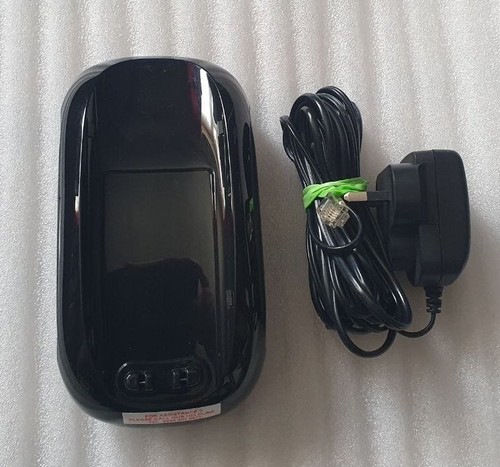 Idect solo plus cordless - solo,
