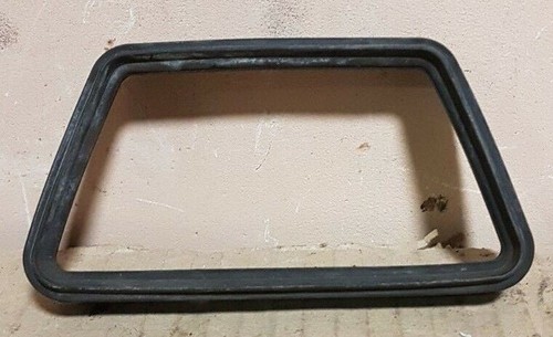Yamaha 5eb 5mt 02 - 5eb, 99